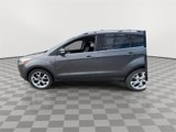 Used 2014 Ford Escape Titanium w/ Equipment Group 401A image 4