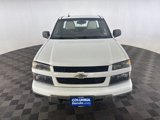 Used 2012 Chevrolet Colorado W/T image 3