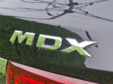 Used 2016 Acura MDX SH-AWD w/ Technology Package image 4