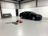 Used 2020 Hyundai Elantra SEL image 2