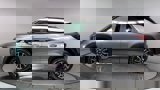 Used 2022 Chevrolet TrailBlazer ACTIV w/ Sun and Liftgate Package image 5