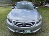 Used 2012 Honda Accord SE image 2