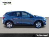 New 2025 Ford Escape Active image 2