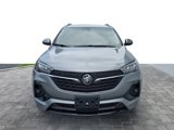 Used 2023 Buick Encore GX Select w/ Sport Touring Package image 2