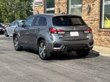 Used 2021 Mitsubishi Outlander Sport SE image 3