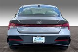Certified 2024 Hyundai Elantra SEL w/ Convenience Package image 5