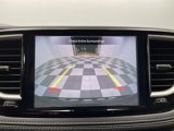 Used 2024 Chrysler Pacifica Select image 3