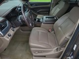 Used 2015 Chevrolet Tahoe LT w/ Luxury Package image 5