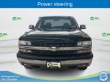 Used 2001 Chevrolet Silverado 1500 LS w/ Off-Road Chassis Pkg image 2