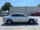 Used 2006 Buick Lucerne CXL w/ Luxury Package image 5