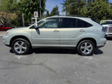 Used 2005 Lexus RX 330 AWD image 2