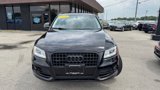 Used 2016 Audi Q5 2.0T Premium Plus w/ Technology Package image 2