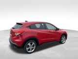 Used 2016 Honda HR-V EX image 5