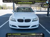 Used 2011 BMW 328i Sedan image 2