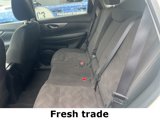 Used 2016 Nissan Rogue SV image 6