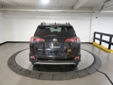 Used 2018 Toyota RAV4 XLE image 6
