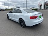 Used 2017 Audi A5 2.0T Sport w/ Technology Package image 5
