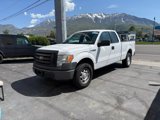 Used 2010 Ford F150 XL image 3