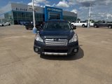 Used 2013 Subaru Outback 2.5i Limited image 2