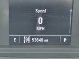 Used 2023 GMC Sierra 1500 Pro w/ Graphite Edition image 4