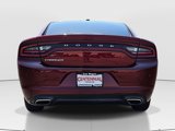 Used 2019 Dodge Charger SXT image 6