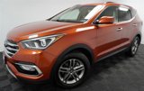 Used 2017 Hyundai Santa Fe Sport image 3