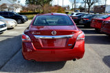 Used 2013 Nissan Altima 2.5 SL image 4
