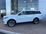 New 2025 Lincoln Navigator Reserve image 4