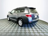 Used 2012 Toyota Highlander FWD image 6