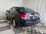 Used 2015 Chevrolet Cruze LT image 5