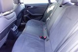 Used 2025 Audi A5 2.0T Premium Plus image 4