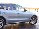 Used 2011 Audi Q5 3.2 Premium Plus image 4