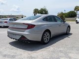 Certified 2023 Hyundai Sonata SEL image 5
