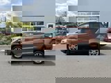 Used 2017 Ford Escape SE image 2