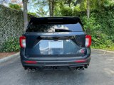 Used 2022 Ford Explorer ST w/ Equipment Group 401A image 6