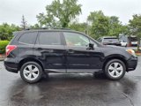 Used 2015 Subaru Forester 2.5i Limited image 2
