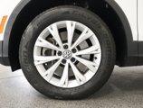 Used 2019 Volkswagen Tiguan SE image 5