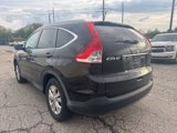 Used 2014 Honda CR-V EX-L image 5