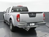 Used 2013 Nissan Frontier S image 4
