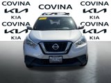 Used 2018 Nissan Kicks SV image 3