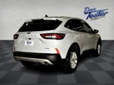 New 2025 Ford Escape Active w/ Cold Weather Package image 5