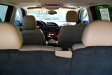 Used 2006 Saab 9-7X 5.3i image 6