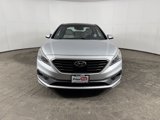 Used 2015 Hyundai Sonata Limited 2.0T image 2