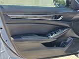 Used 2022 Honda Accord Sport image 3