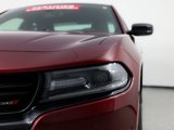 Used 2021 Dodge Charger SXT w/ Blacktop Package image 4