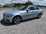 Used 2015 Mercedes-Benz C 300 4MATIC Sedan image 2