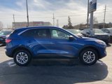Certified 2022 Ford Escape SE w/ Cold Weather Package image 4