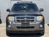 Used 2011 Ford Escape XLT image 2