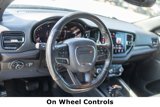 Used 2022 Dodge Durango R/T image 4