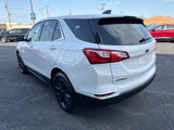 Used 2018 Chevrolet Equinox LT image 5